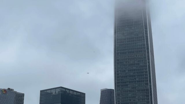 微信圖片_2025-06-10_102812_062.jpg