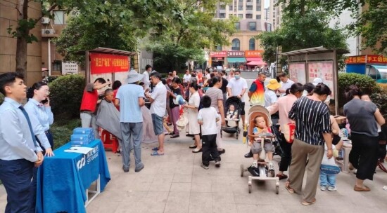 微信截圖_20250610183958