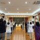 “乐业马洲 ‘职’播云聘”第五期活动举行  4家企业发布110个岗位