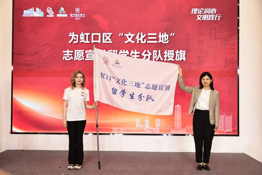 image (10).png