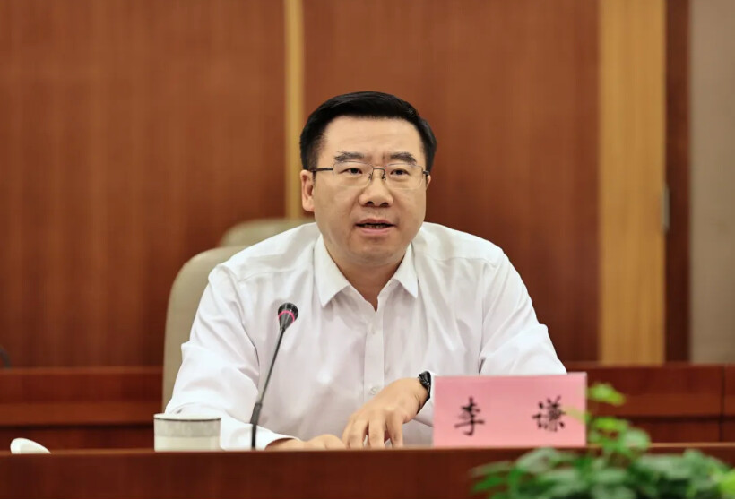 image (15).png