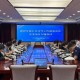 2025爱心暑托班如何开设？“追光小屋”怎么改？徐汇这场会议上有答案