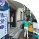 今年杭州將開通26條客貨郵融合線路