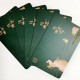 “馬洲藝才卡”賦能靖江文藝事業(yè)蓬勃發(fā)展