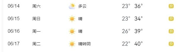 警方提示：中考在即，考點(diǎn)周邊送考停車(chē)指南！