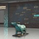 普陀：信步苏河，聆听历史、创新与活力的交织回响