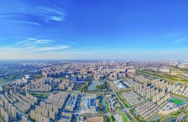 前5月全市新增經(jīng)營(yíng)主體4646戶  同比增長(zhǎng)13.68%   科創(chuàng)企業(yè)占比最大