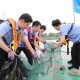 “马洲艺才卡”已发放316张