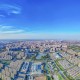 东兴镇评选表彰 第四届“沙上好人”