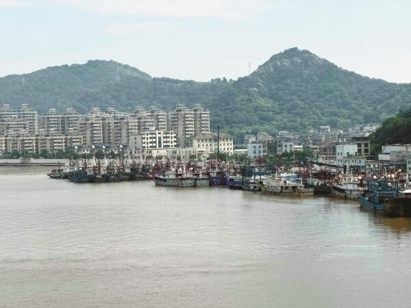 漁業(yè).jpg