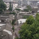 美、精、暖 這些街巷里的新消費主打“滿滿煙火氣”
