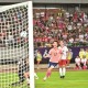 2：0！無錫隊(duì)贏得“蘇超”首勝
