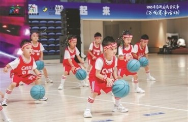 杭州“超級(jí)星期六”燃情開賽