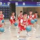 杭州“超級(jí)星期六”燃情開賽