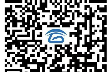 7至8月蘇州“百團(tuán)千企出?！钡谝慌鷨?dòng)報(bào)名