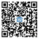 7至8月蘇州“百團千企出?！钡谝慌鷨訄竺?></a></div>
                                <div   id=