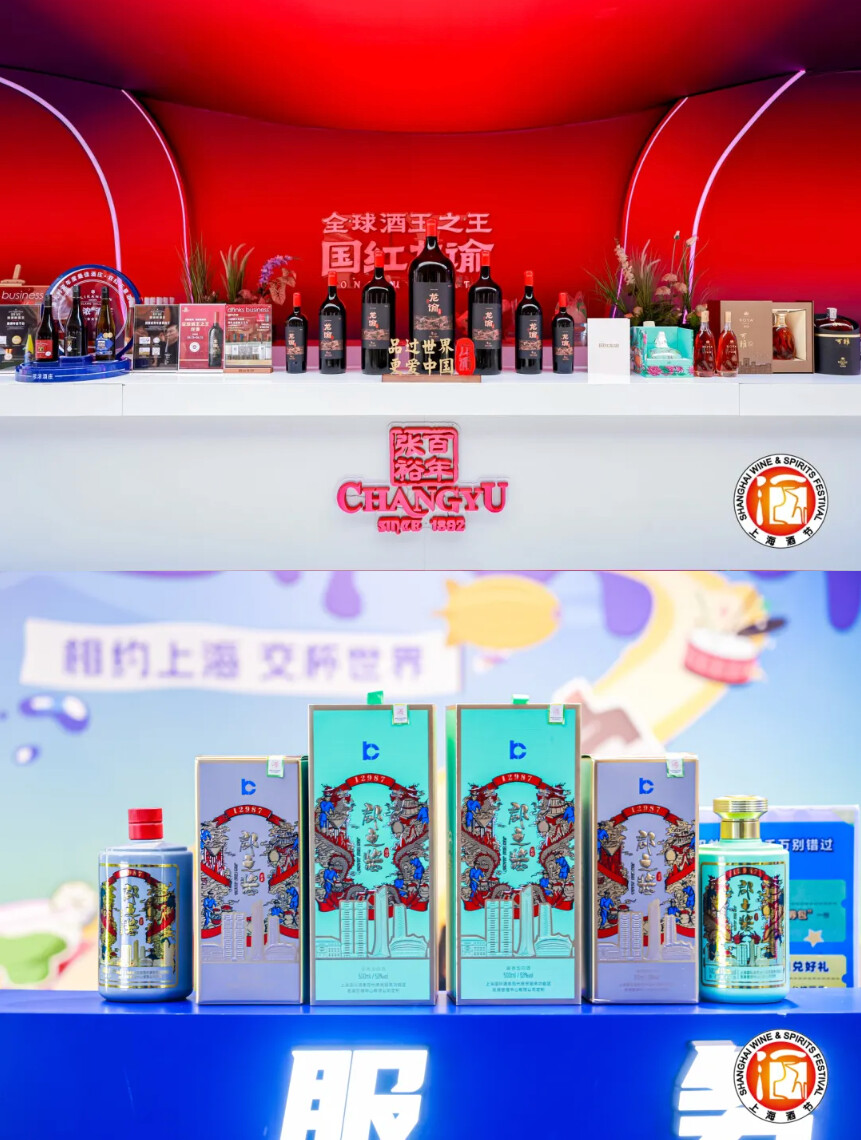 image (6).png