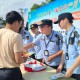 多部門聯動織密交通安全生產網