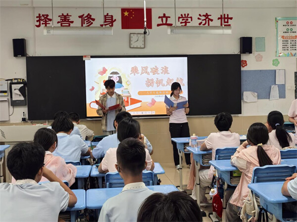 圖片1