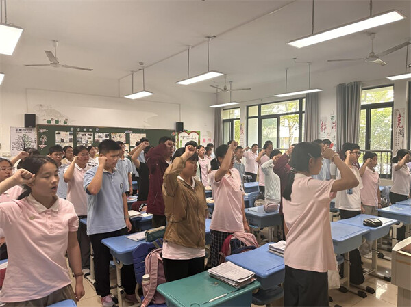 圖片4
