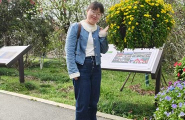 合肥一位中考生突發(fā)疾病送醫(yī)，班主任暖心照料至凌晨