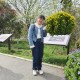 合肥一位中考生突發(fā)疾病送醫(yī)，班主任暖心照料至凌晨