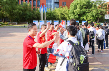 多部門聯(lián)合開展安全法治科普宣傳