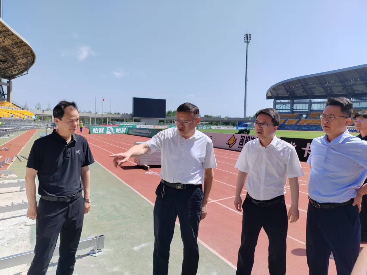 微信圖片_20250616165336_6.jpg