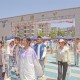 2025年中考正式落下帷幕