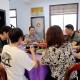 【迎接靖江高鐵時代】告別老屋，四代同堂吃了頓“團(tuán)圓飯”