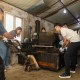 【迎接靖江高鐵時代】“奔向新生產(chǎn)新生活”——靖城街道朱東良加工場搬遷記
