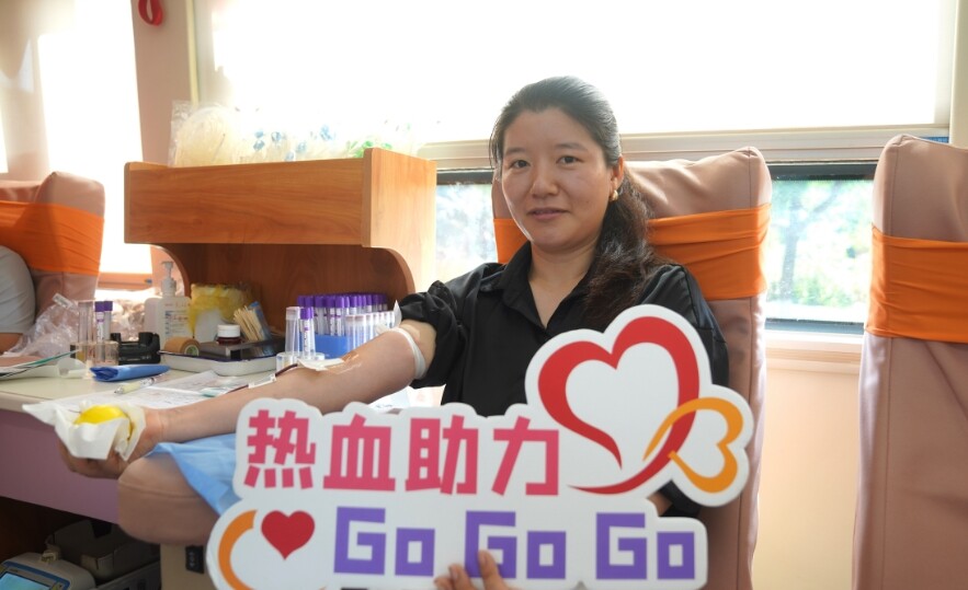 微信截圖_20250617173736
