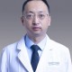 合肥一男子酒后喊痛 手術(shù)臺(tái)上心臟停跳5次！合肥京東方醫(yī)院緊急救援