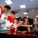 合肥供電公司“五進”送安全，汛期用電指南保平安
