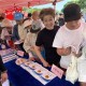 宣城市國防動員辦開展“6.16”宣傳咨詢?nèi)栈顒?></a></div>
                                <div   id=