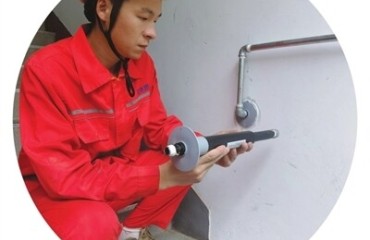 今年拱墅要改造燃?xì)夤芫W(wǎng)72.8公里 計(jì)劃國(guó)慶前全部完工