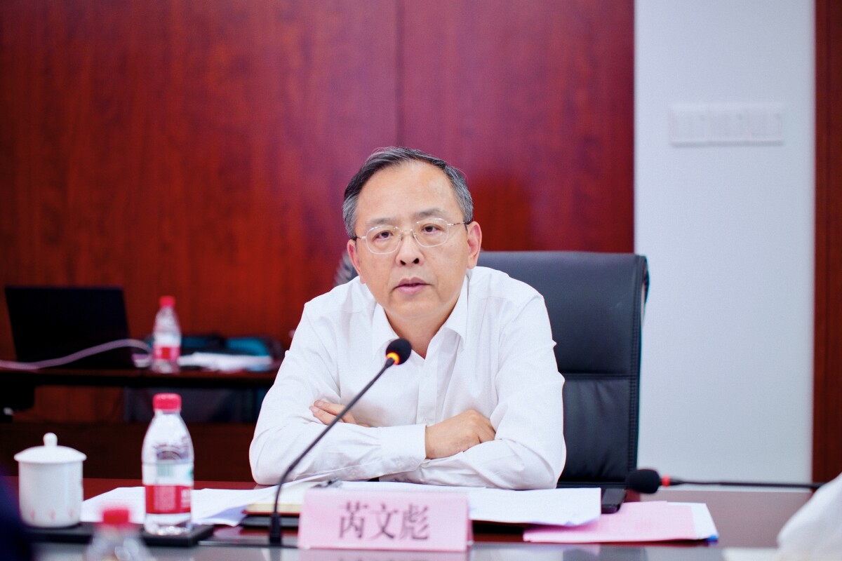 圖片2.jpg