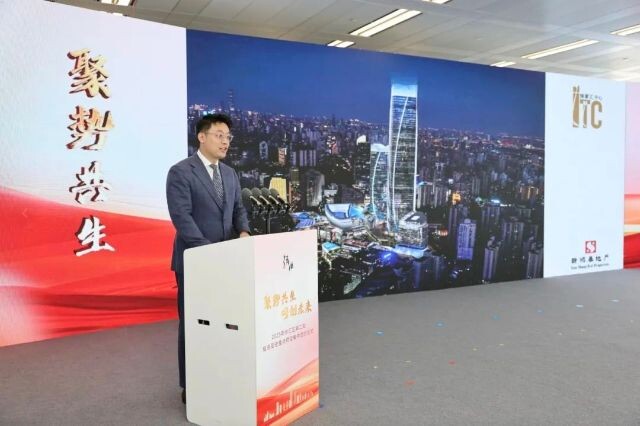 微信圖片_20250618160032.jpg