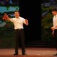 喜報！合肥原創(chuàng)曲藝作品《振興謠》入選首屆全國曲藝院團優(yōu)秀節(jié)目匯演名單