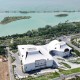 百戲歸“巢” 精彩匯聚 安徽百戲城項目竣工即將開放