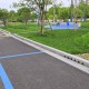232省道靖江段江平路以南實(shí)現(xiàn)通車