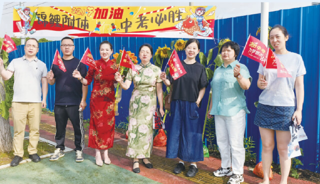 2025年中考首日平穩(wěn)有序2.png