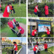 “30分鐘改變你的回家路” 志愿行動(dòng)持續(xù)進(jìn)行中