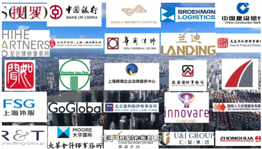 image (3).png