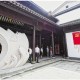 杭州構(gòu)筑多層次紅色精神傳播矩陣