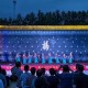 “徽幫您·益起救”——黃山市開展2025年社會救助政策宣傳月活動