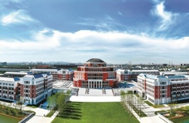 寧波東方理工大學獲批設立