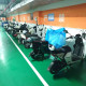 合肥市住宅小區(qū)已累計(jì)加裝電動(dòng)自行車充電端口26.6萬個(gè)