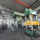 6個(gè)月為6006家企業(yè)發(fā)放貸款174.07億元  金融“活水”流入小微企業(yè)