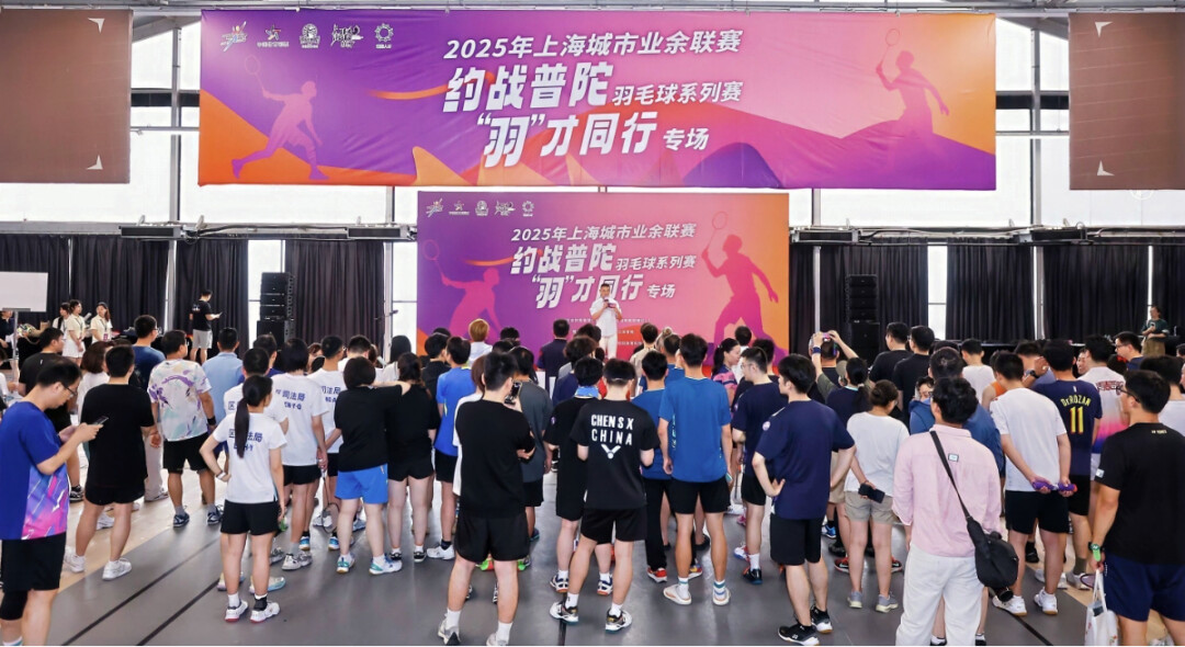 de4d5a35fc292b06c2b72bc7e3ddf28.jpg